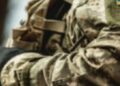 “В Україні разом із повісткою почали видавати ще один папір”: експерт сказав, що тепер чекає на призовників