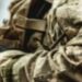 “В Україні разом із повісткою почали видавати ще один папір”: експерт сказав, що тепер чекає на призовників