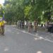 В Ужгороді відбувся похорон полеглого Героя Євгена Красовського