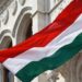 Бранці Орбана. В Угорщині досі утримують 8 закарпатських військовополонених