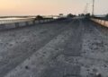 “Бавовна” в Чонгарі або перші кроки ЗСУ до звільнення Криму