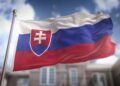 Екс – президента Словаччини звинувачують в шахрайстві