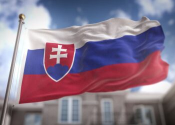 Екс – президента Словаччини звинувачують в шахрайстві