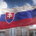 Екс – президента Словаччини звинувачують в шахрайстві