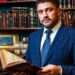 Буданов потрапив у халепу: з його допомогою з України виїхав депутат-хабарник