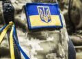 Куди і як учасник бойових дій може звернутися за призначенням пільг