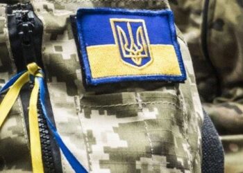 Куди і як учасник бойових дій може звернутися за призначенням пільг