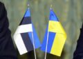 Прем’єрка Естонії: Україна повинна виконати критерії на 100% для початку переговорів