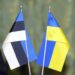 Прем’єрка Естонії: Україна повинна виконати критерії на 100% для початку переговорів