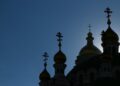 Суд відмовив Московському патріархату у проведенні богослужінь в Лаврі