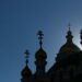 Суд відмовив Московському патріархату у проведенні богослужінь в Лаврі