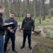 Закарпатські правоохоронці за 65 тис. доларів хабара обіцяли «вивести» зі справи одного з наркодилерів, – ДБР (відео)