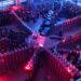 З’явився квантовий комп’ютер, який у 180 млн разів швидший за будь-який суперкомп’ютер
