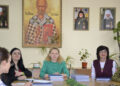 В Карпатському університеті імені Августина Волошина триває робота випускних екзаменаційних комісій