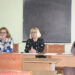 Відбулась атестація у формі публічного захисту (демонстрації) кваліфікаційної роботи (проекту) та атестаційного екзамену здобувачів вищої освіти за спеціальністю 072 « Фінанси, банківська справа та страхування»