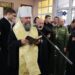 “У Почаївській лаврі невдовзі зазвучить молитва українською”: митрополит Епіфаній