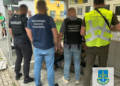 Закарпатець намагався продати дитину за 25 тисяч доларів