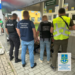 Закарпатець намагався продати дитину за 25 тисяч доларів