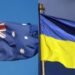 Австралія передасть  Україні військову техніку