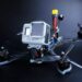 Китайський виробник FPV-дронів відмовився продавати БПЛА до України