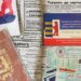 Все про антиукраїнську роботу закарпатських сепаратистів Сидора та  Гецка