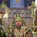 Митрополит Епіфаній жорстко розкритикув діяльність Павла у лаврі
