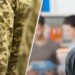 Відстрочка не допоможе: влітку студентів вишів можуть мобілізувати