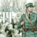 В Києві з’явилася вулиця Карпатської Січі