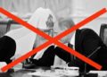 Закарпатська облрада заборонила діяльність філії РПЦ – УПЦ МП на території області