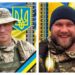 Завтра в Ужгороді прощатимуться з полеглими воїнами