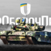 В Україні ліквідували Укроборонпром