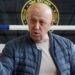 На московії розпочалася громадянська війна