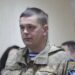 В Ужгороді вулицю Тургенєва перейменували на честь загиблого Героя Руслана Ференці