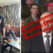 На Закарпатті СБУ викрила чергового фаната “русского міра”