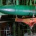 Україна розробляє далекобійну ракету