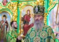 Дві третини українців виступають за повну заборону УПЦ МП