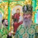 Дві третини українців виступають за повну заборону УПЦ МП