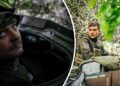 На Україну чекають випробування, багато що в контрнаступі зведеться до виснаження – Reuters