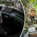 На Україну чекають випробування, багато що в контрнаступі зведеться до виснаження – Reuters