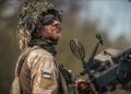 Експерти про контрнаступ. Українці зроблять набагато більше, ніж очікує більшість аналітиків – генерал США
