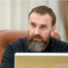 МІНІСТР ОСВІТИ ОКСЕН ЛІСОВИЙ ПОЗБУВСЯ СТУПЕНЯ КАНДИДАТА НАУК