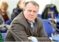 “Землю скуповують прокурори, судді та високопосадовці”, – президент Асоціації фермерів