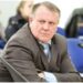 “Землю скуповують прокурори, судді та високопосадовці”, – президент Асоціації фермерів