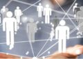 Скільки українців залишилося в Україні? Свіжі дані