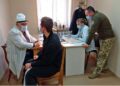Правила проходження ВЛК 2023: що повинні перевіряти та як оскаржити
