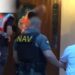 Угорська поліція дослідила, що затриманий у Дебрецені vip-контрабандист щодня спілкувався телефоном з молодшим братом нардепа Віктора Балоги