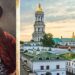 У Лаврі вперше відправлять панахиду за гетьманом Мазепою, якого російська церква піддала анафемі 315 років тому