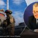 ЗАЕС вже не може брати воду з Каховського водосховища: які є загрози ядерній безпеці