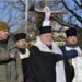 “Християнська” Росія переступила всі християнські заповіді і перетворилася на диявольського агресора – єпископ Віктор Бедь