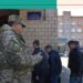 Мобілізація торкнеться всіх? Що означає зменшення граничного віку для призовників